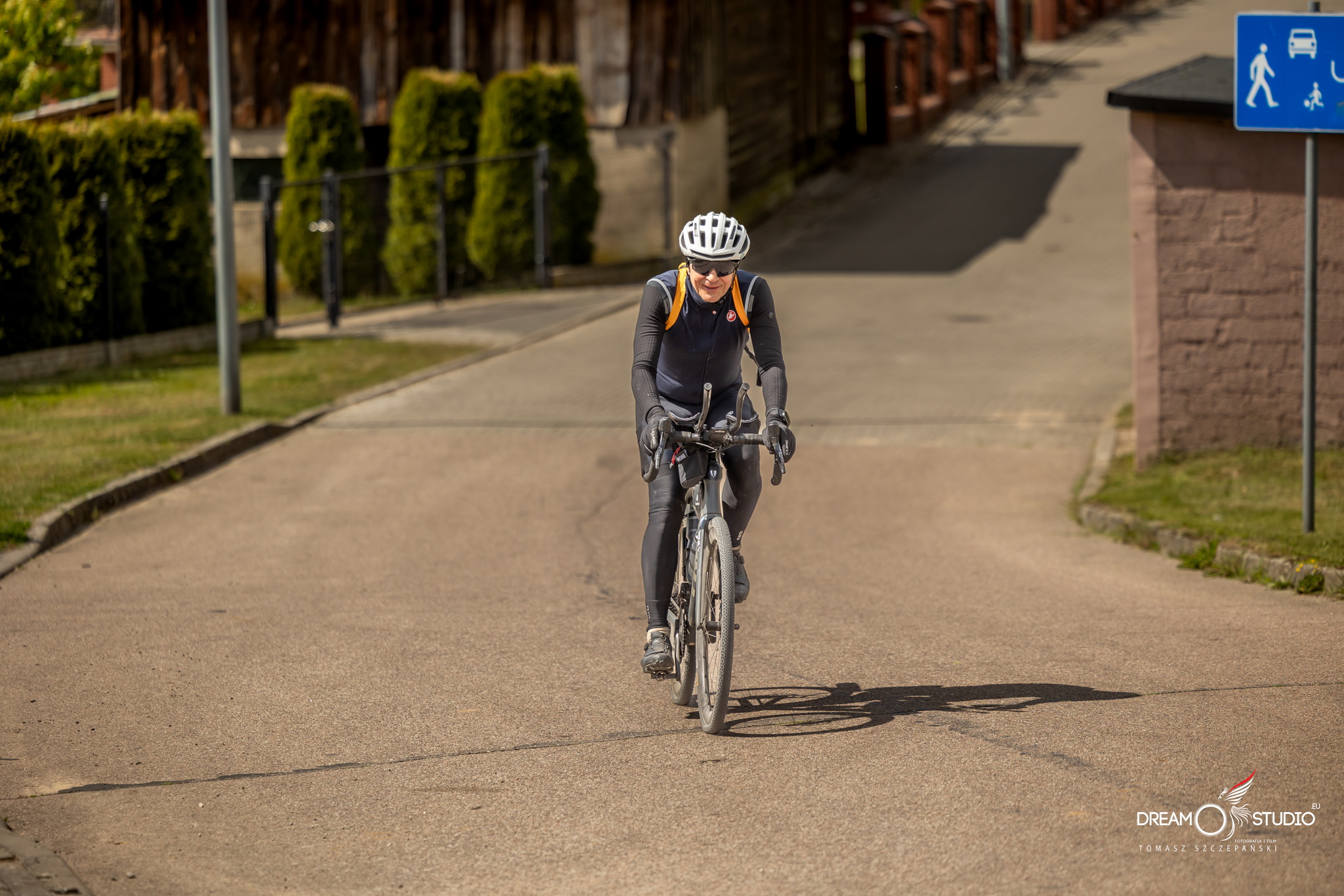 Ułan Galop 2025 151